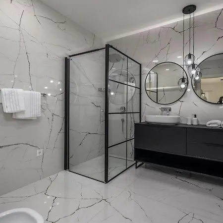 Будинок відпочинку Bonavia Задар