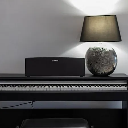 Будинок відпочинку Bonavia Задар