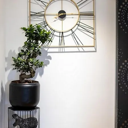 Будинок відпочинку Bonavia